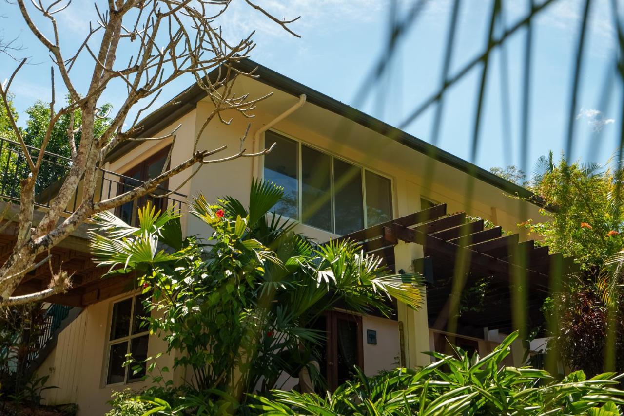 Ka'Ana Resort & Spa Сан-Игнасио Экстерьер фото