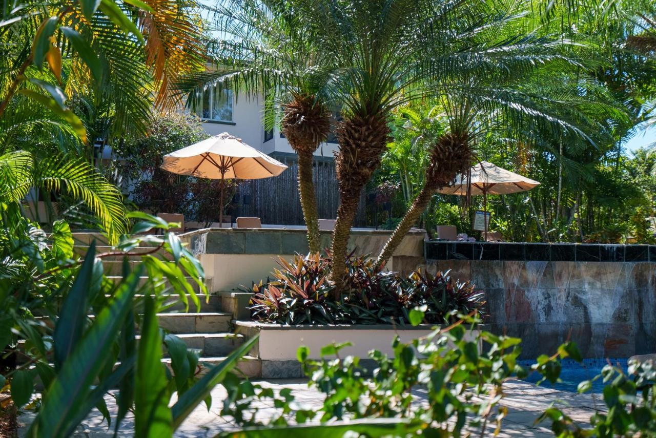 Ka'Ana Resort & Spa Сан-Игнасио Экстерьер фото